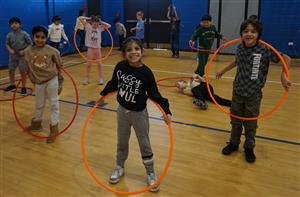 Jump Rope for Heart 2025 38.jpg